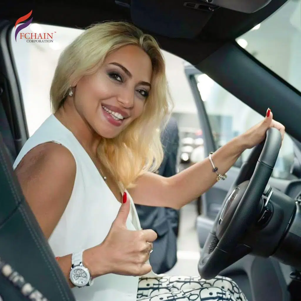 fchain-ceo-4-iyul-post6