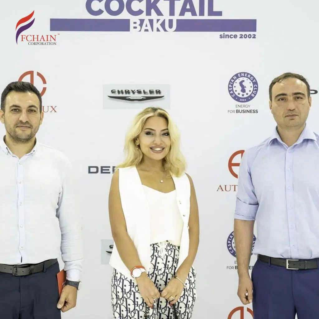 fchain-ceo-4-iyul-post8