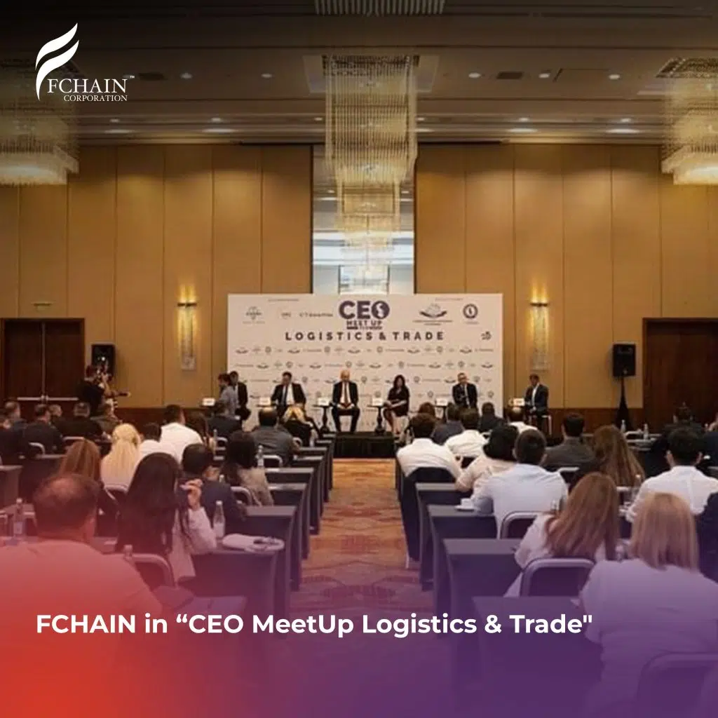 fchain-ceo-logistic-post