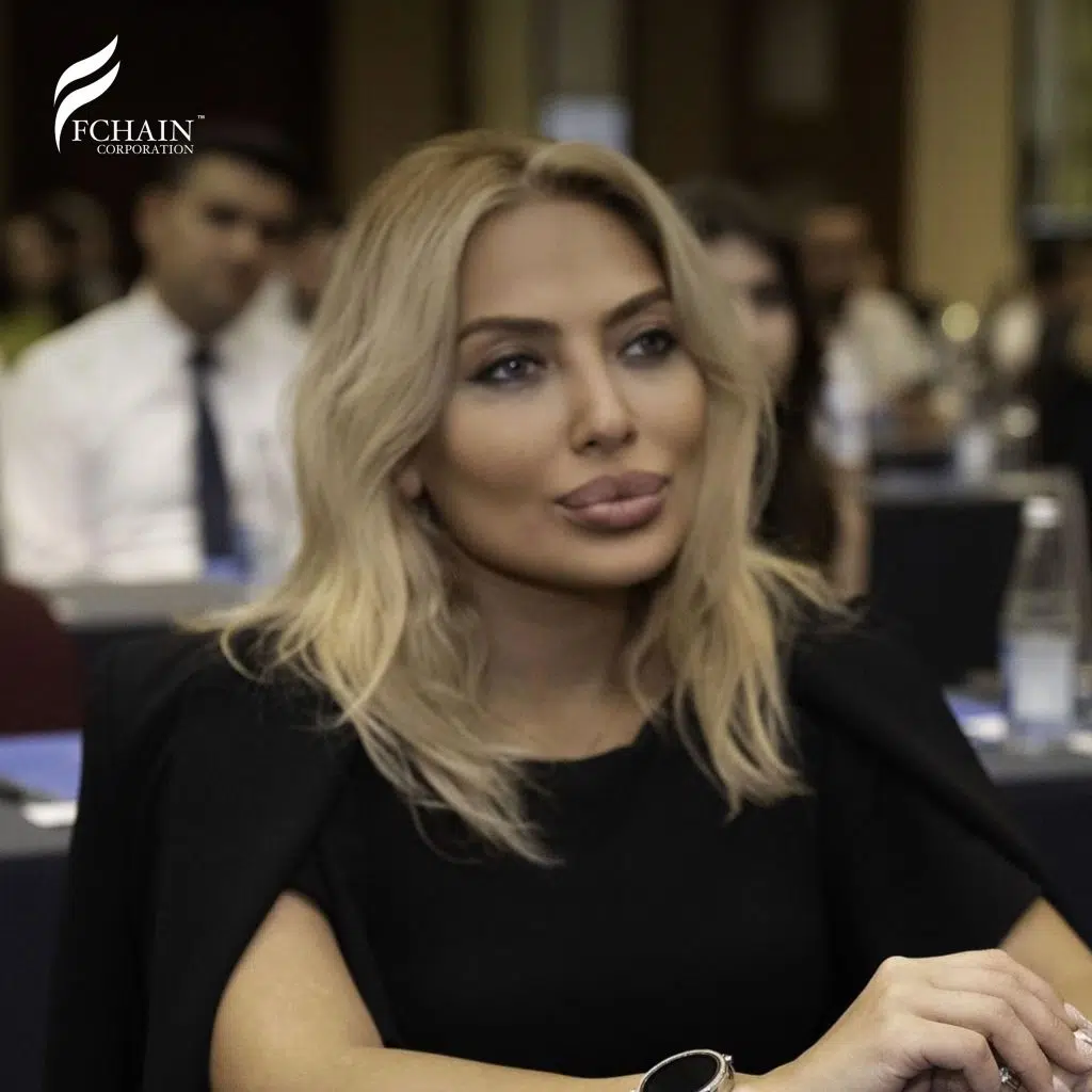 fchain-ceo-logistic-post2