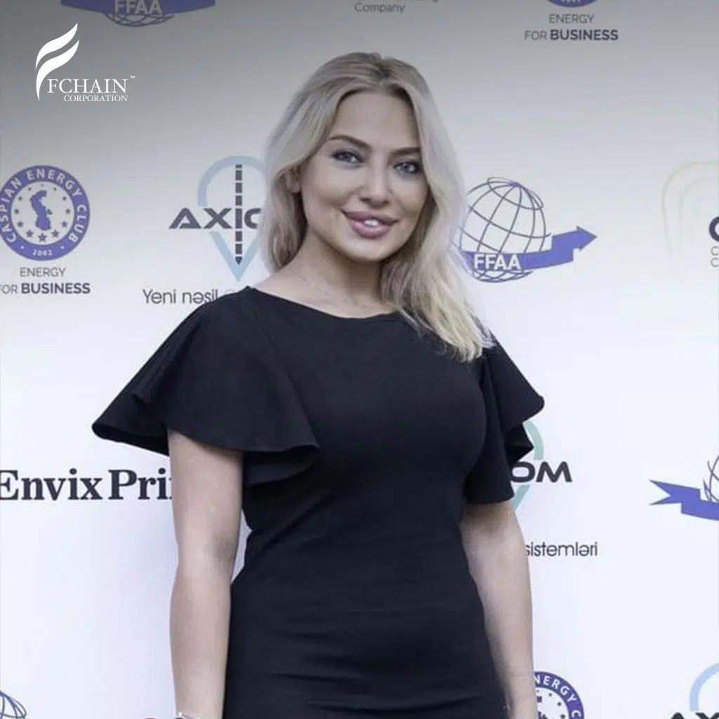 fchain-ceo-logistic-post3