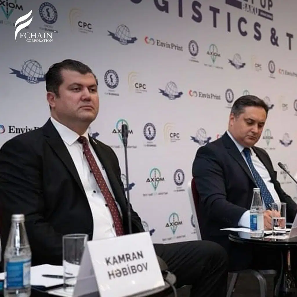 fchain-ceo-logistic-post4