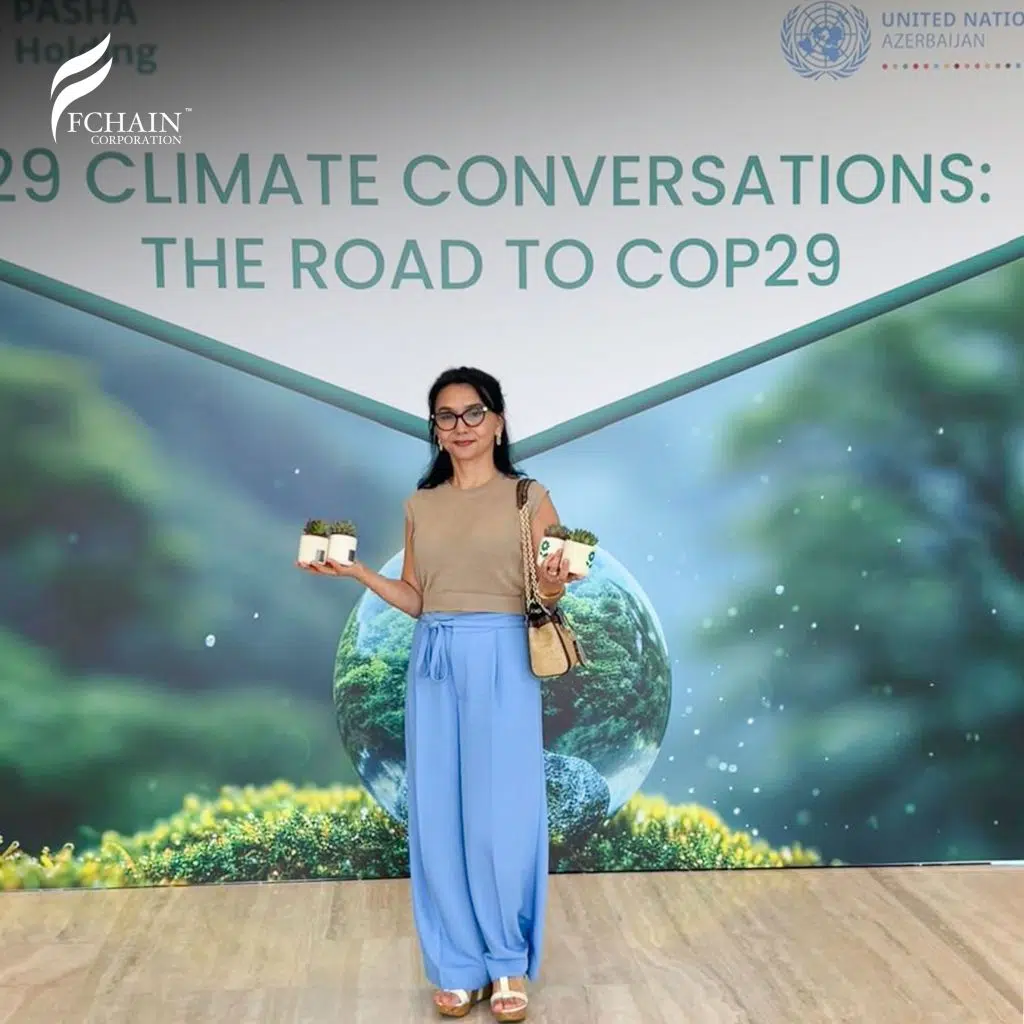 fchain-hr-28-iyun-post-2 (1)