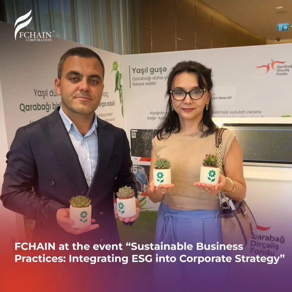 fchain-hr-28-iyun-post-cover (1)