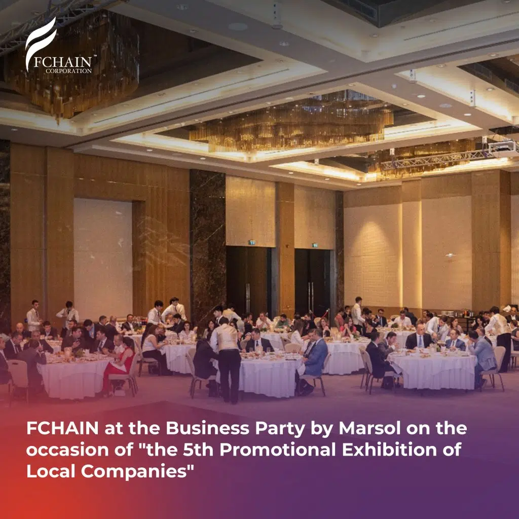 fchain-marsol-gala-post