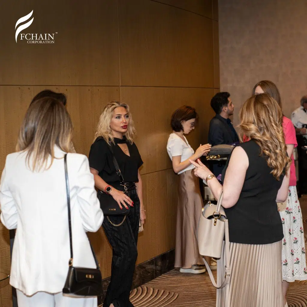 fchain-marsol-gala-post2