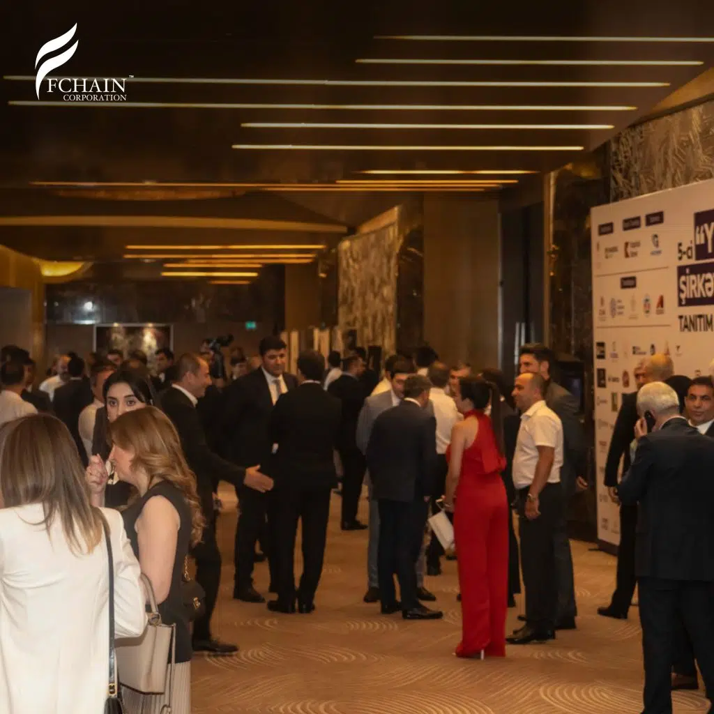 fchain-marsol-gala-post3