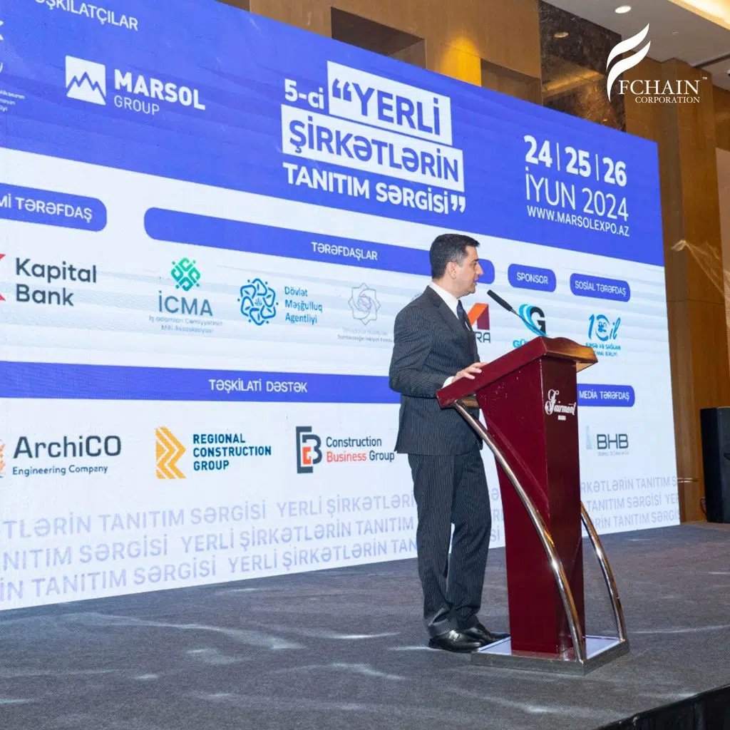 fchain-marsol-gala-post4