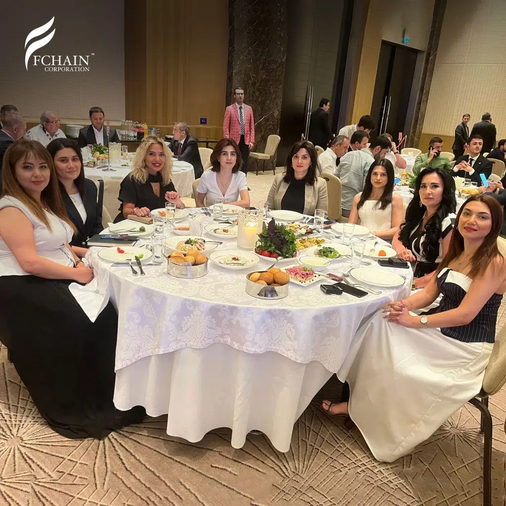 fchain-marsol-gala-post5