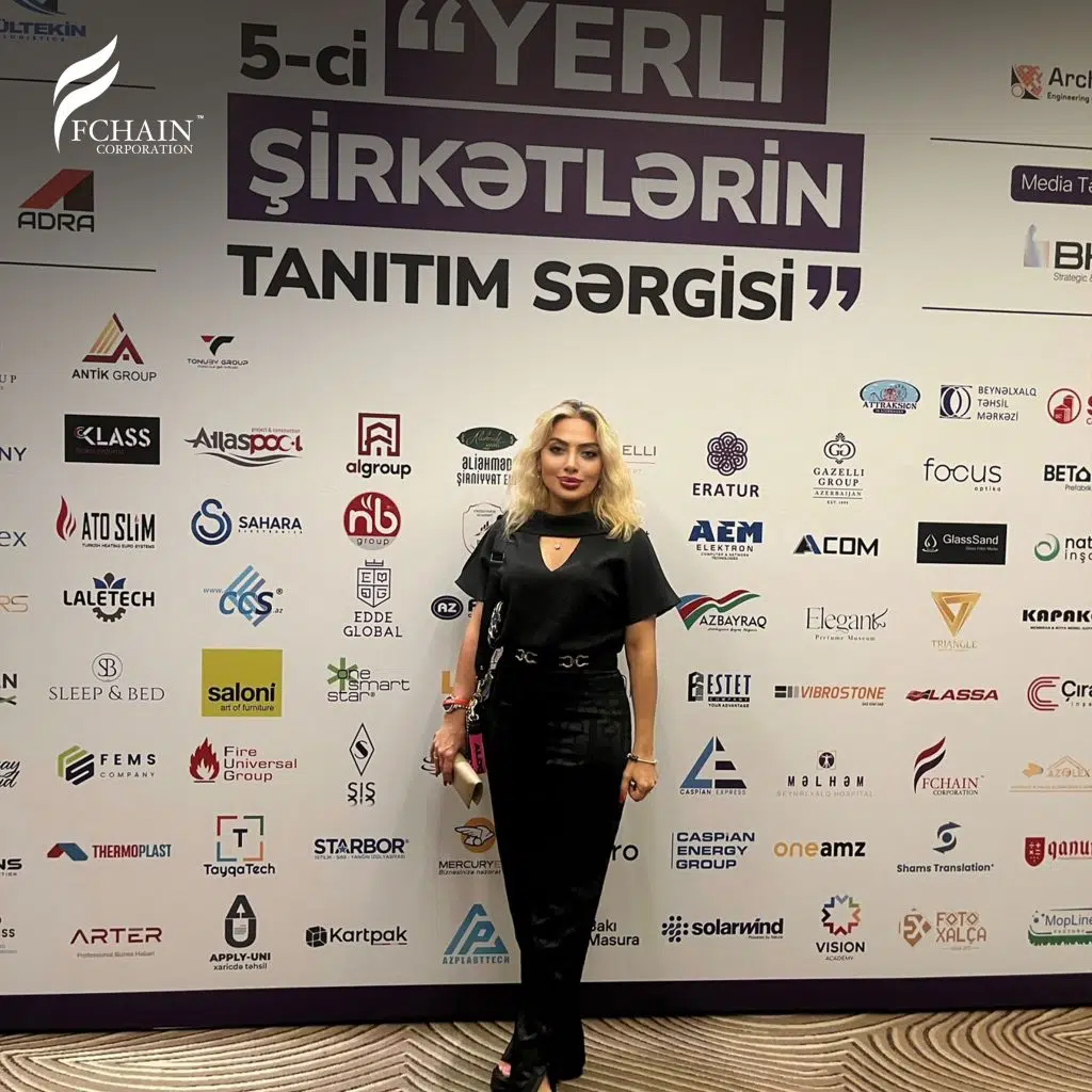 fchain-marsol-gala-post6