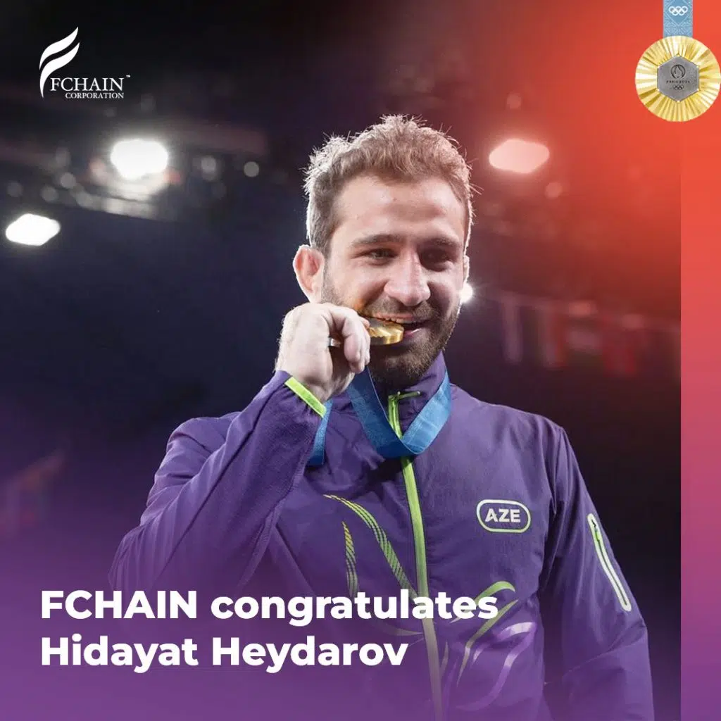 hidayet-heyderov (1)