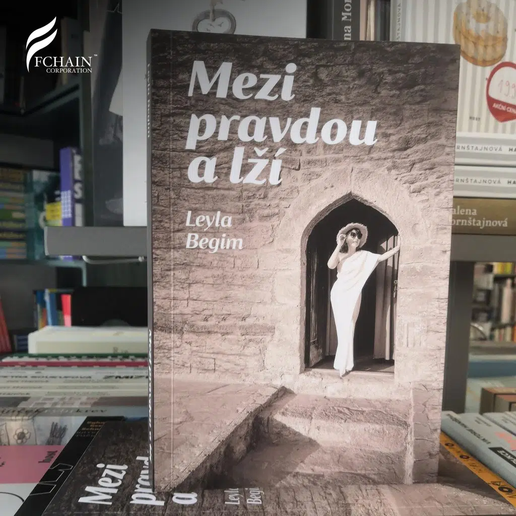 leyla-begim-bookstore-post2