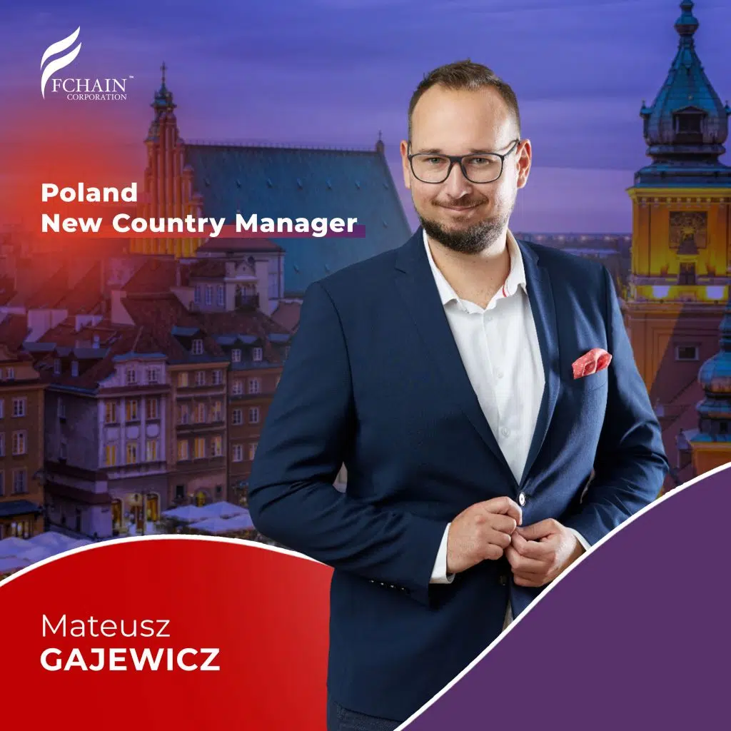 new-manager-post (2)