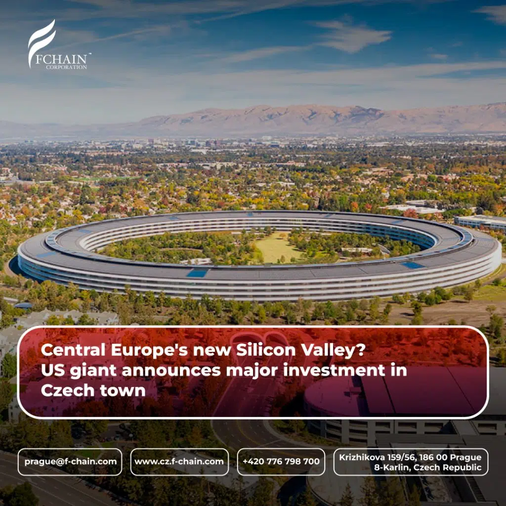 new-style-post-fchain-3