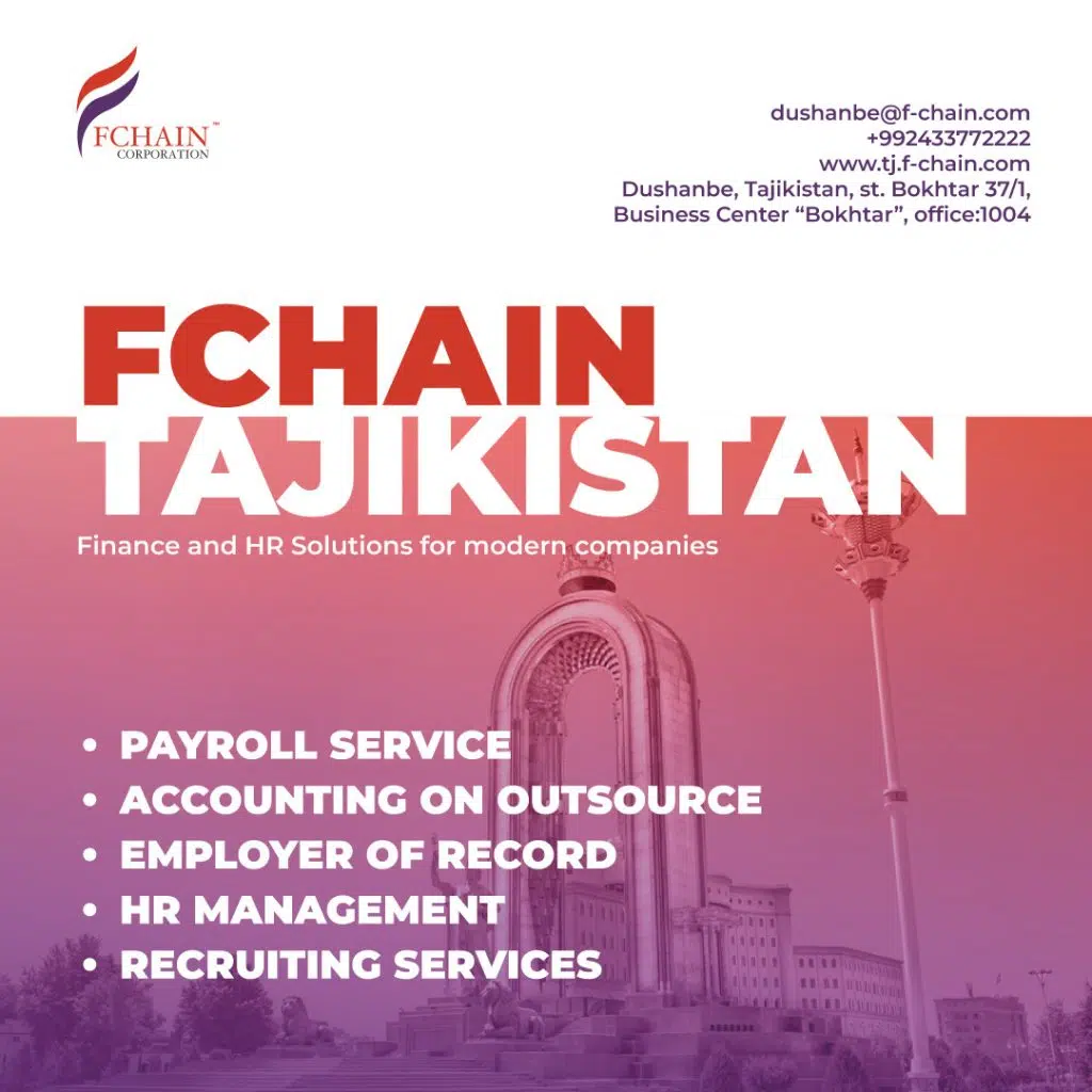 tajikistan-services-post-30-iyul