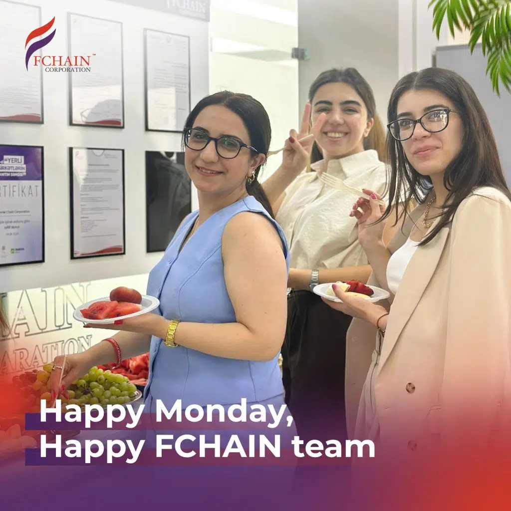 02139dcf-1eb9-40ce-94d7-a7f3a37cd150