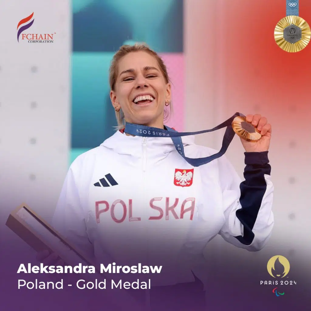 Aleksandra-Miroslaw-post