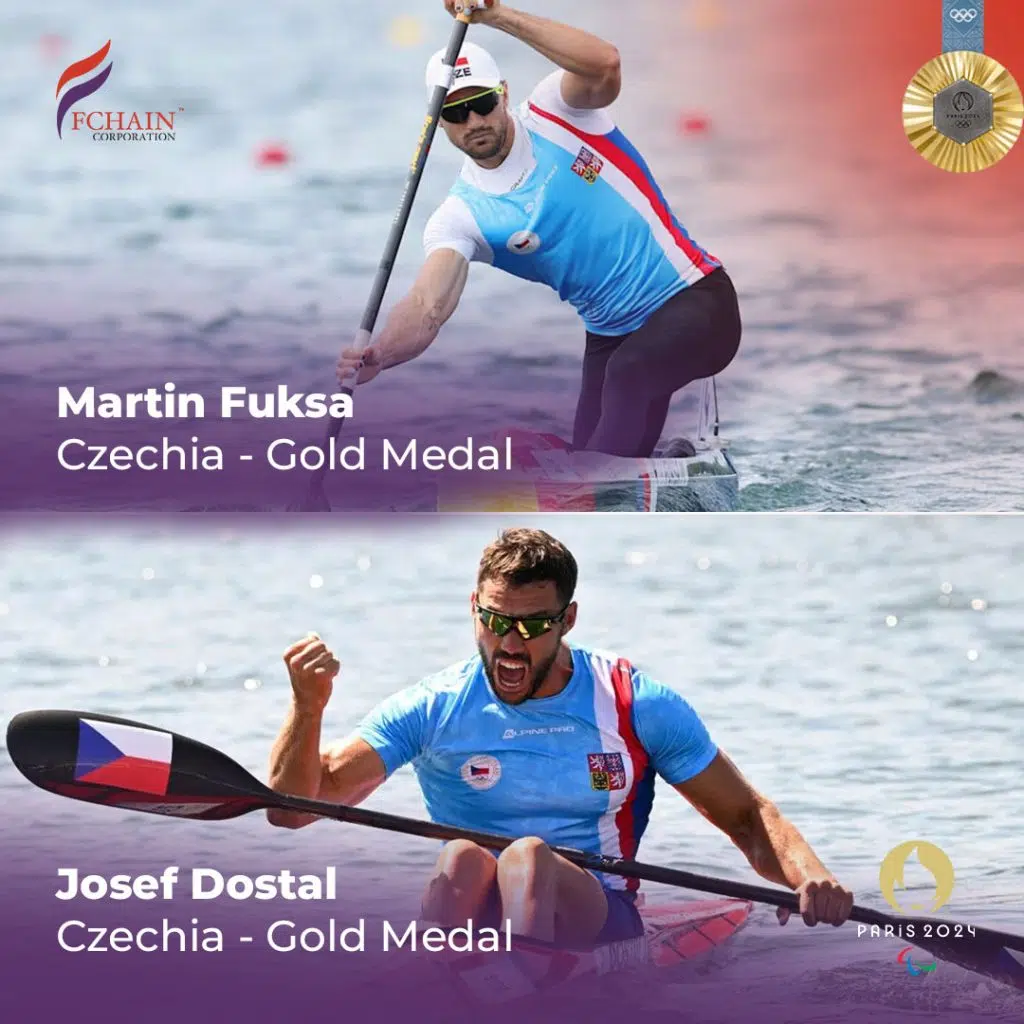 Josef-DOSTAL-Martin-Fuksa-post2 (3)