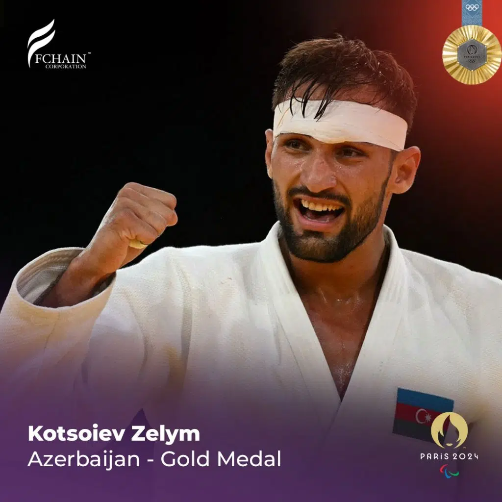 KOTSOIEV-Zelym-post (2)