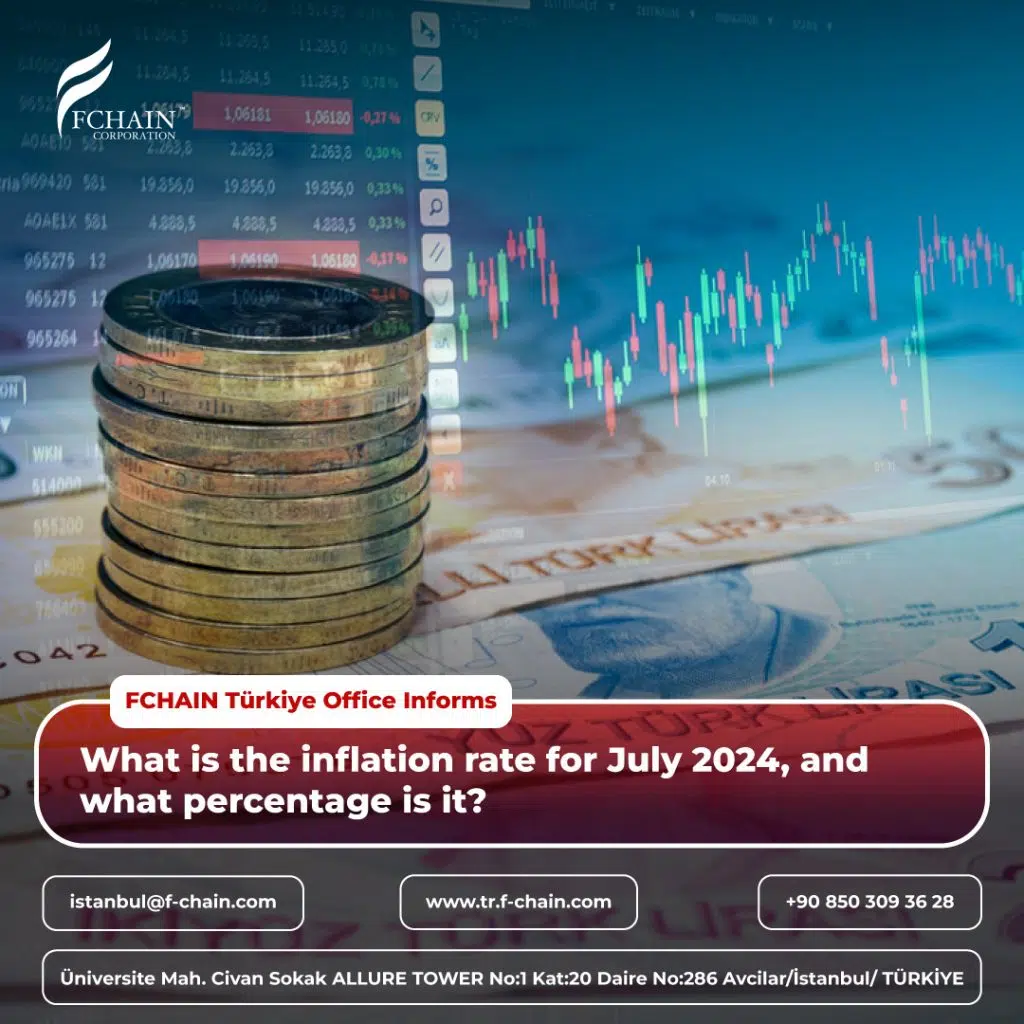 fcahin-13-avqust-turkiye (2)