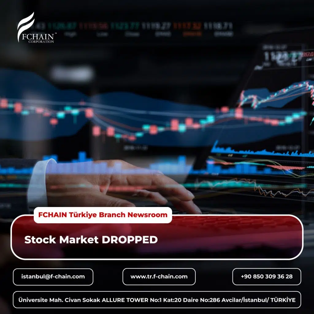 fcahin-13-avqust-turkiye-stock-post (1)