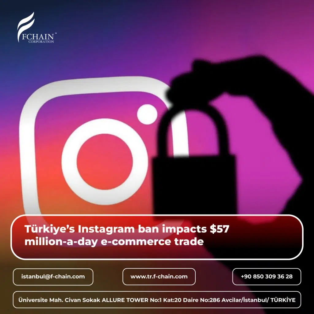 fcahin-instagram-ban-post