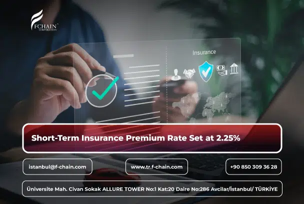 fcahin-new-style-post-turkiye-26.08