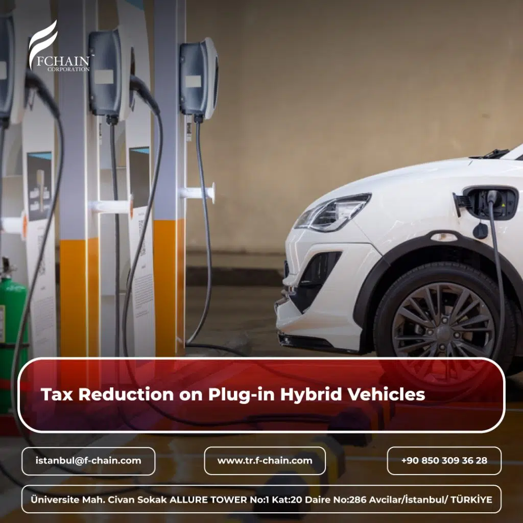 fcahin-new-style-post-turkiye-5-avqust