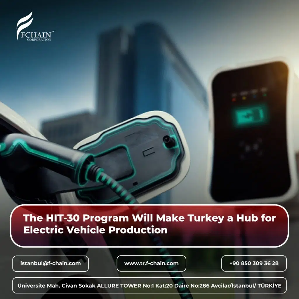 fcahin-new-style-post-turkiye-8-avqust