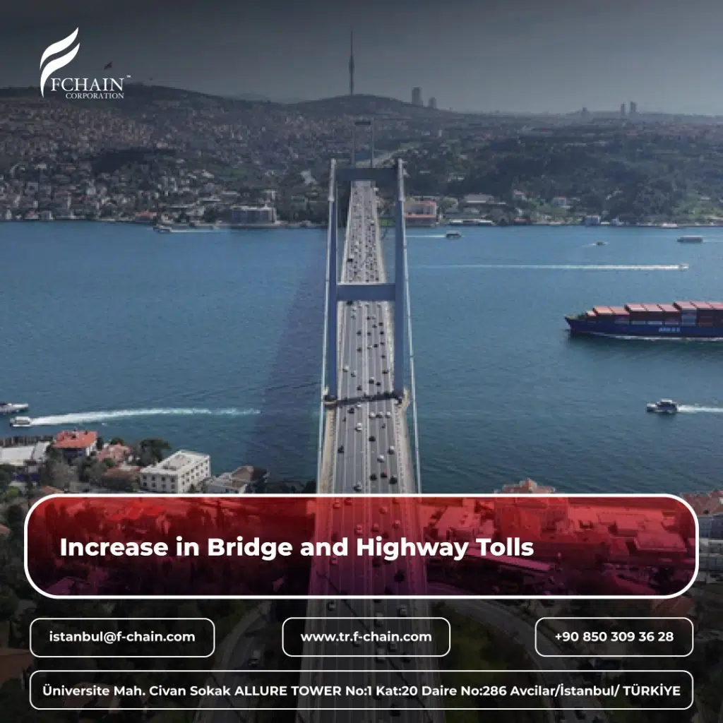 fcahin-new-style-postturkiye-29.08-post