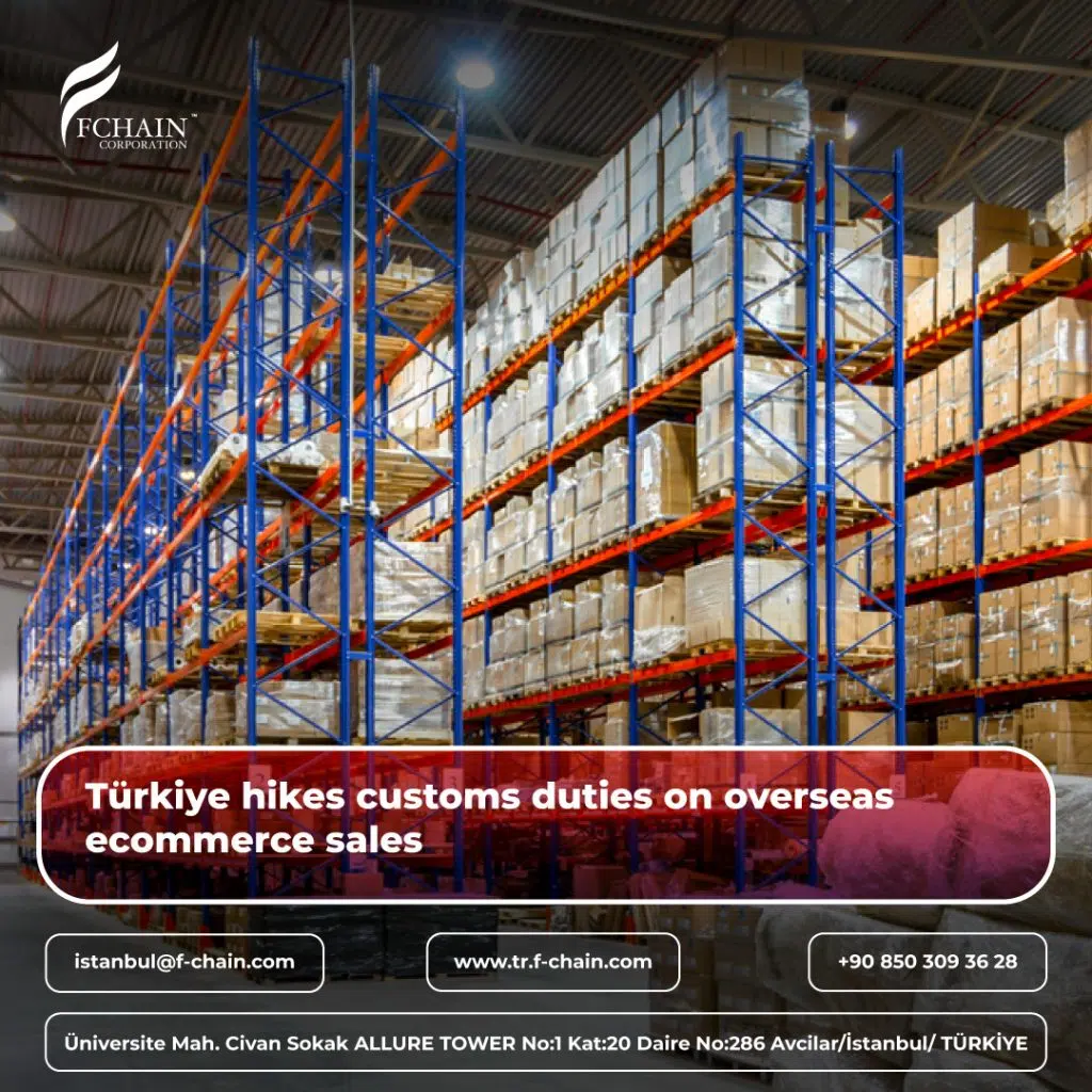 fcahin-turkiye-ecommerce-post (1)