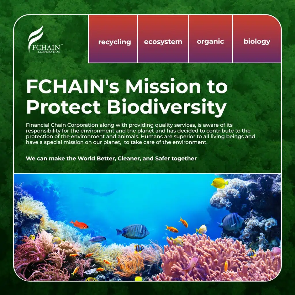 fchain-biodveristy3