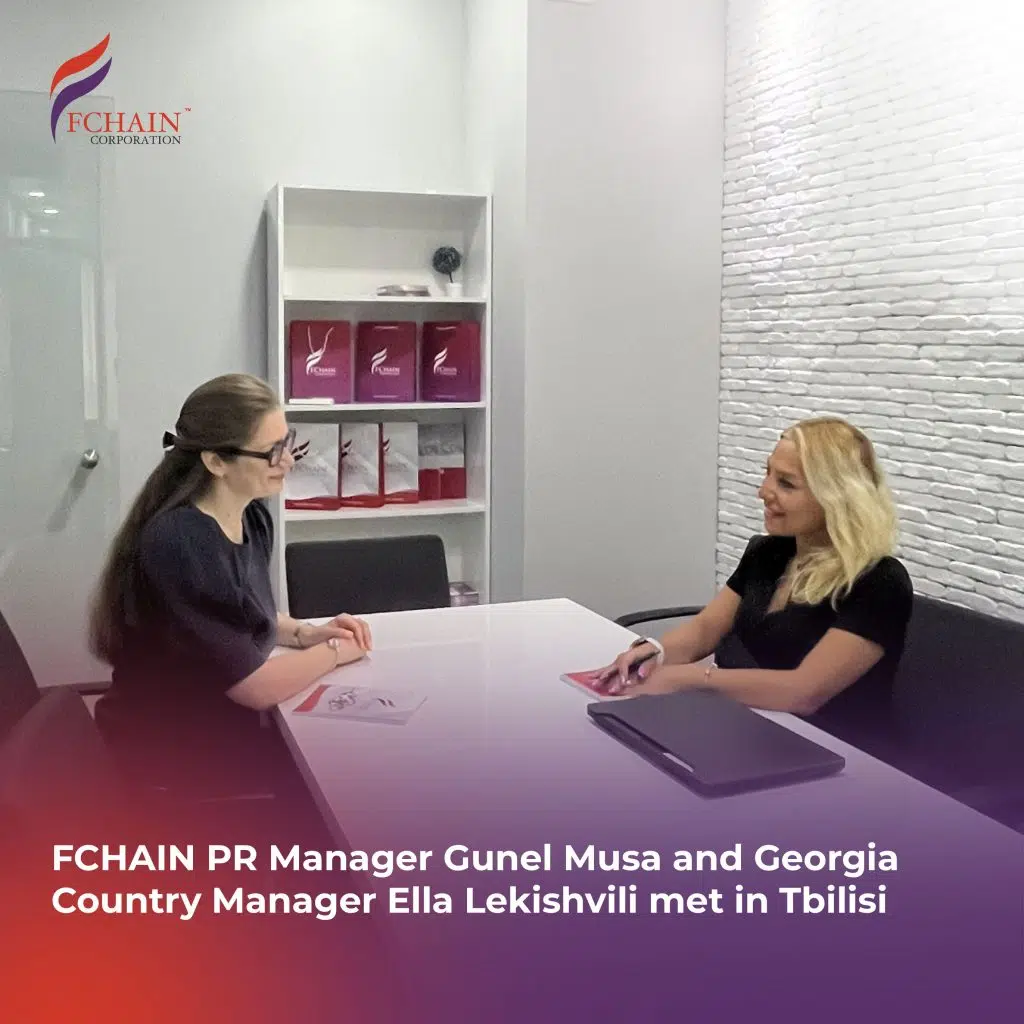 fchain-georgia-office-8-avqust