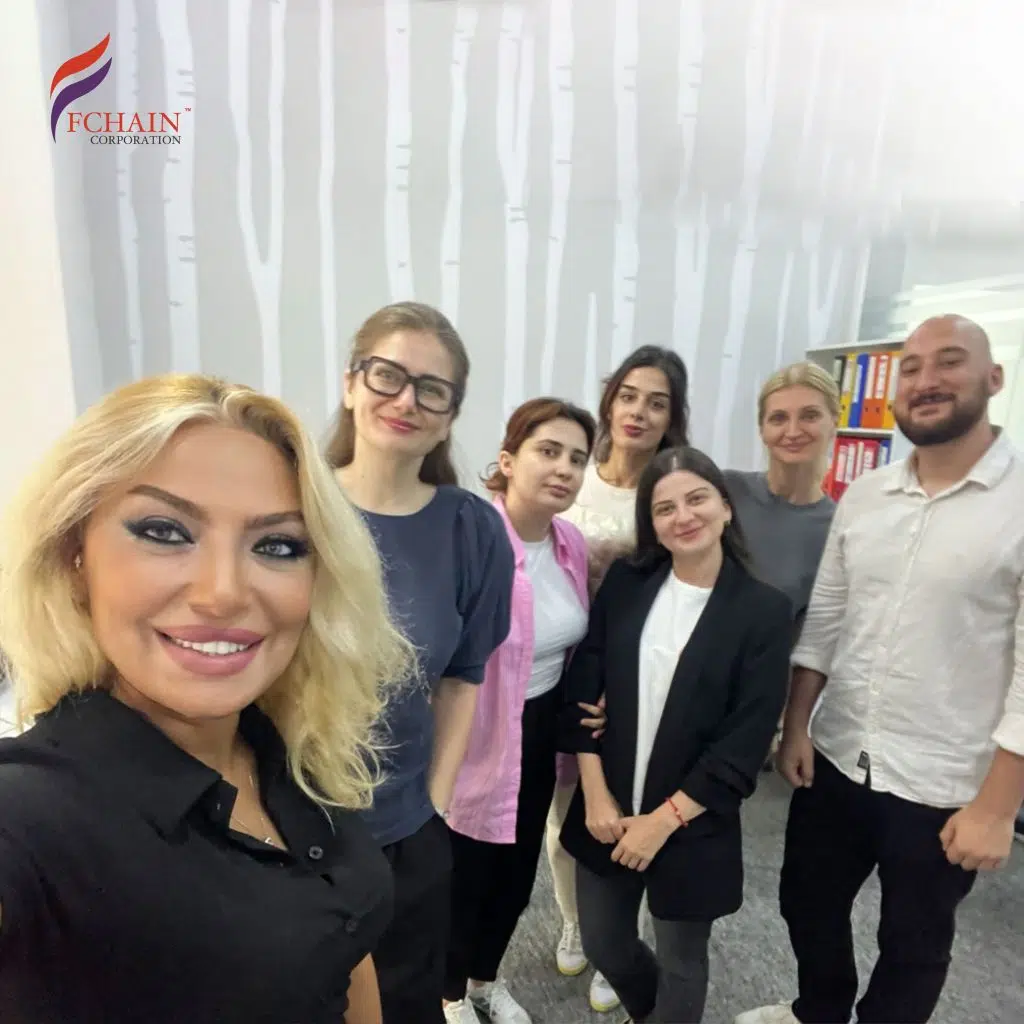 fchain-georgia-office-8-avqust2