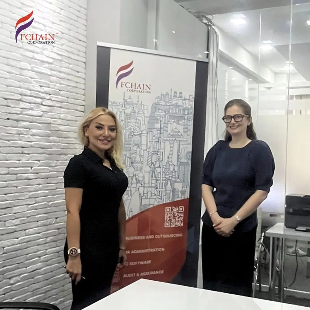 fchain-georgia-office-8-avqust3