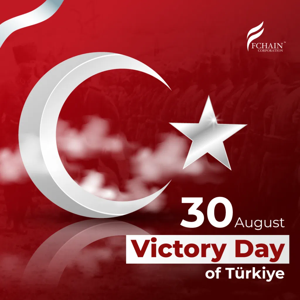 turkiye-30-avgust-end-post (1)