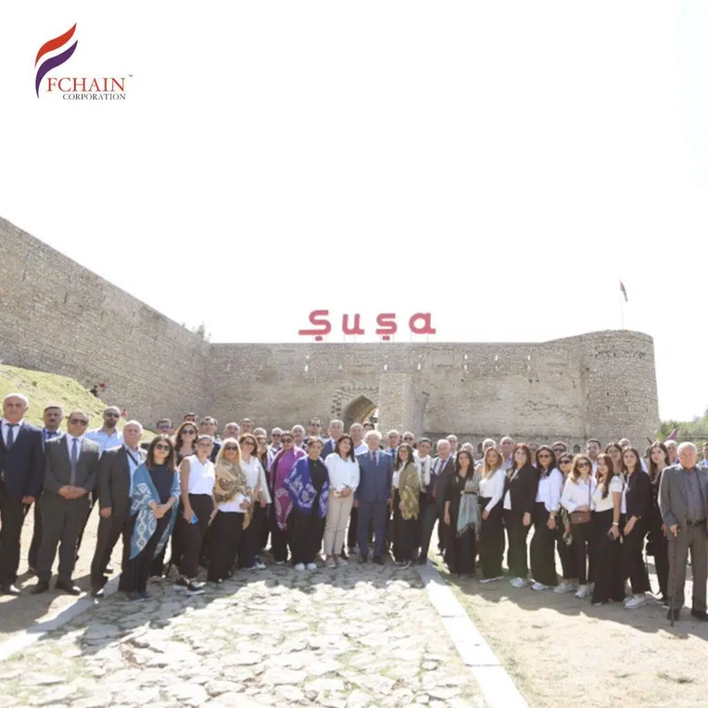 8625d6e8-4240-4d0d-be37-802eea2fd266