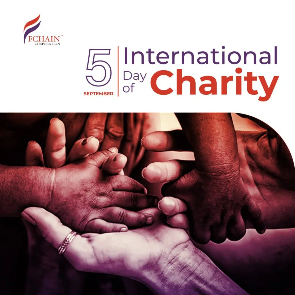 charity-new-post (1)