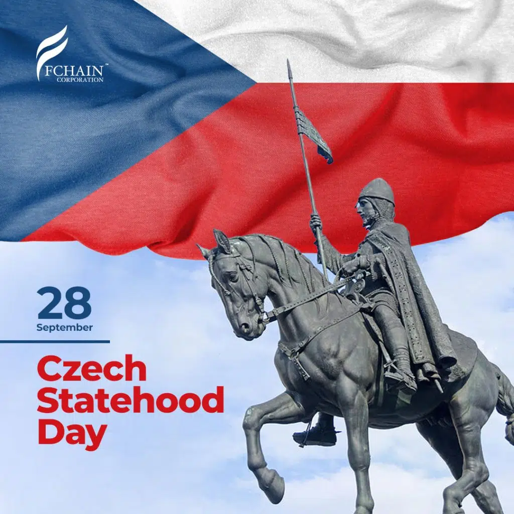 chech-statehoodday
