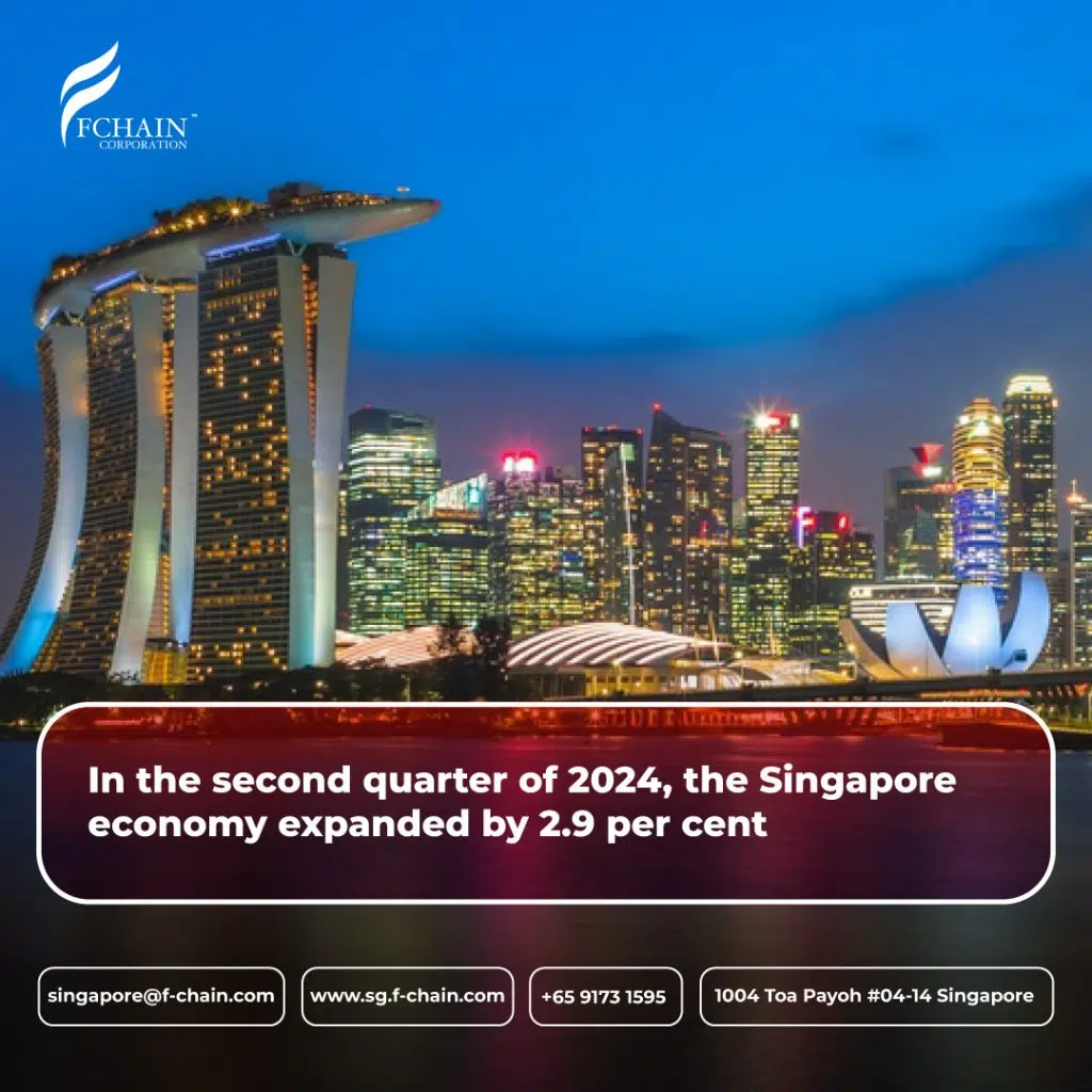 fcahin-new-style-singapore-03-09