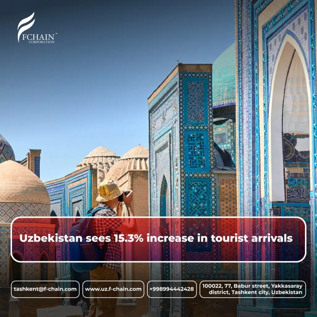 fcahin-new-style-uzbekistan-03-09