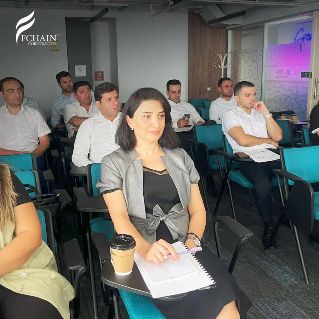 fchain-Training-post-3 (2)