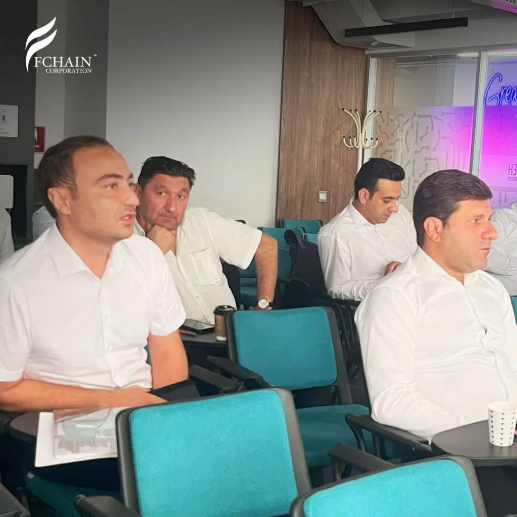 fchain-Training-post-4