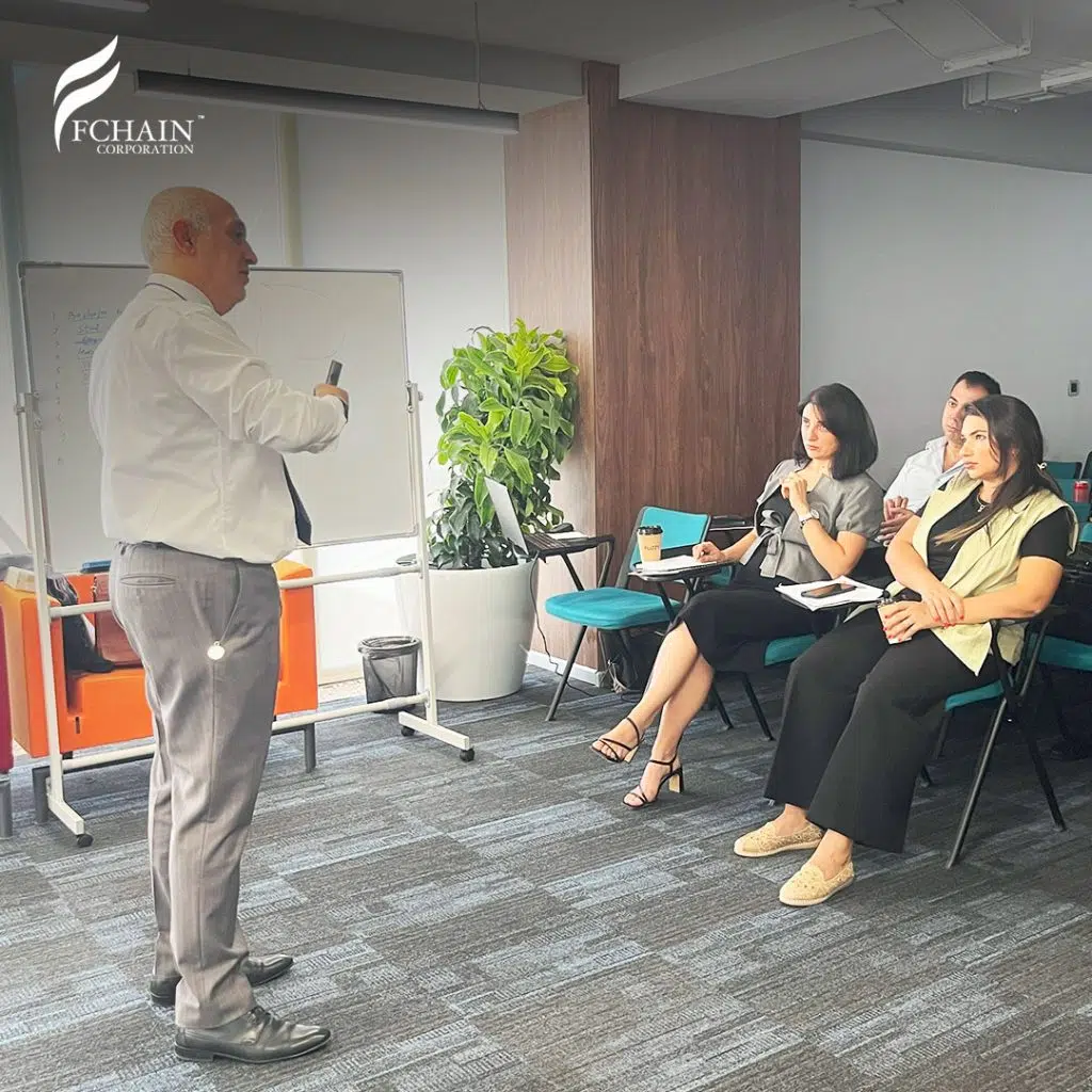 fchain-Training-post-5