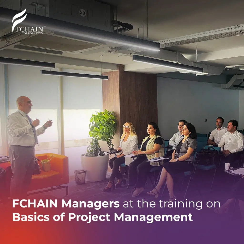 fchain-Training-post-cover (1)