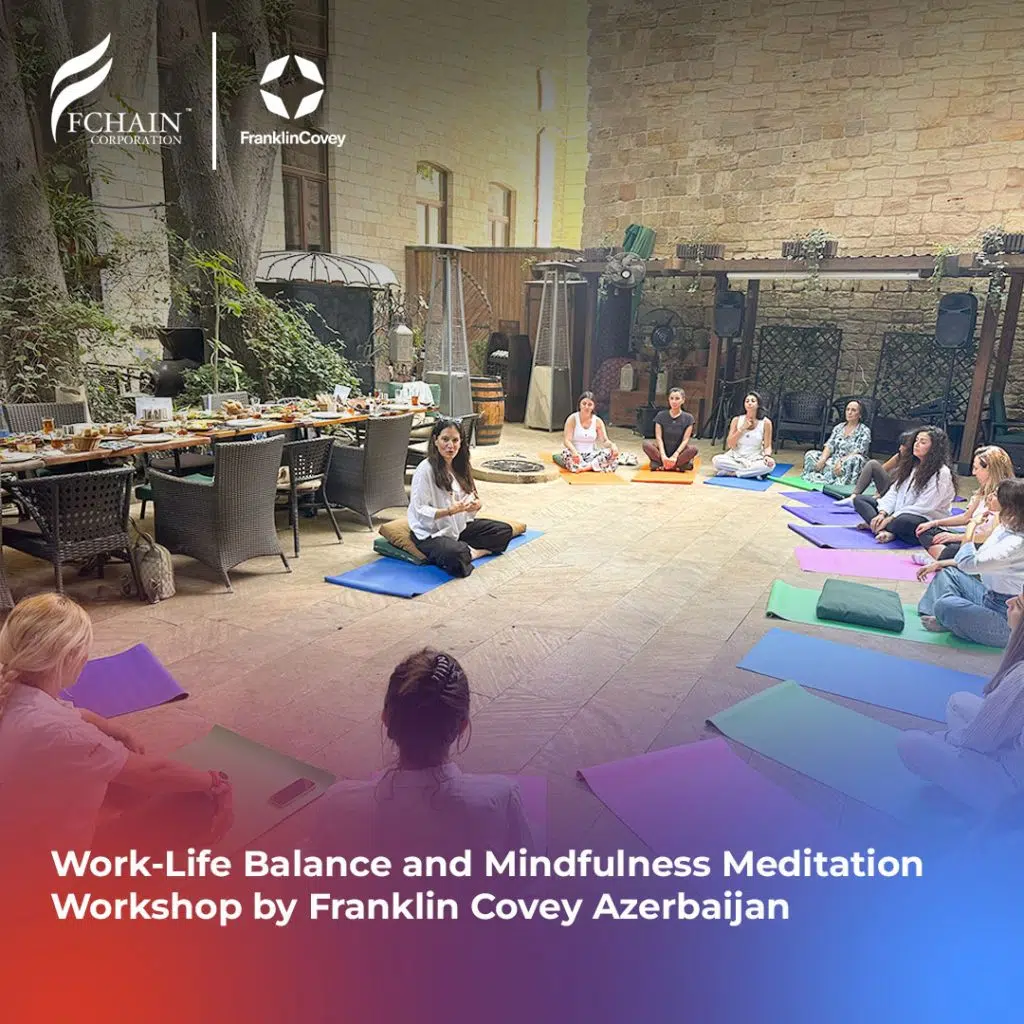 fchain-franklincovey-post-cover