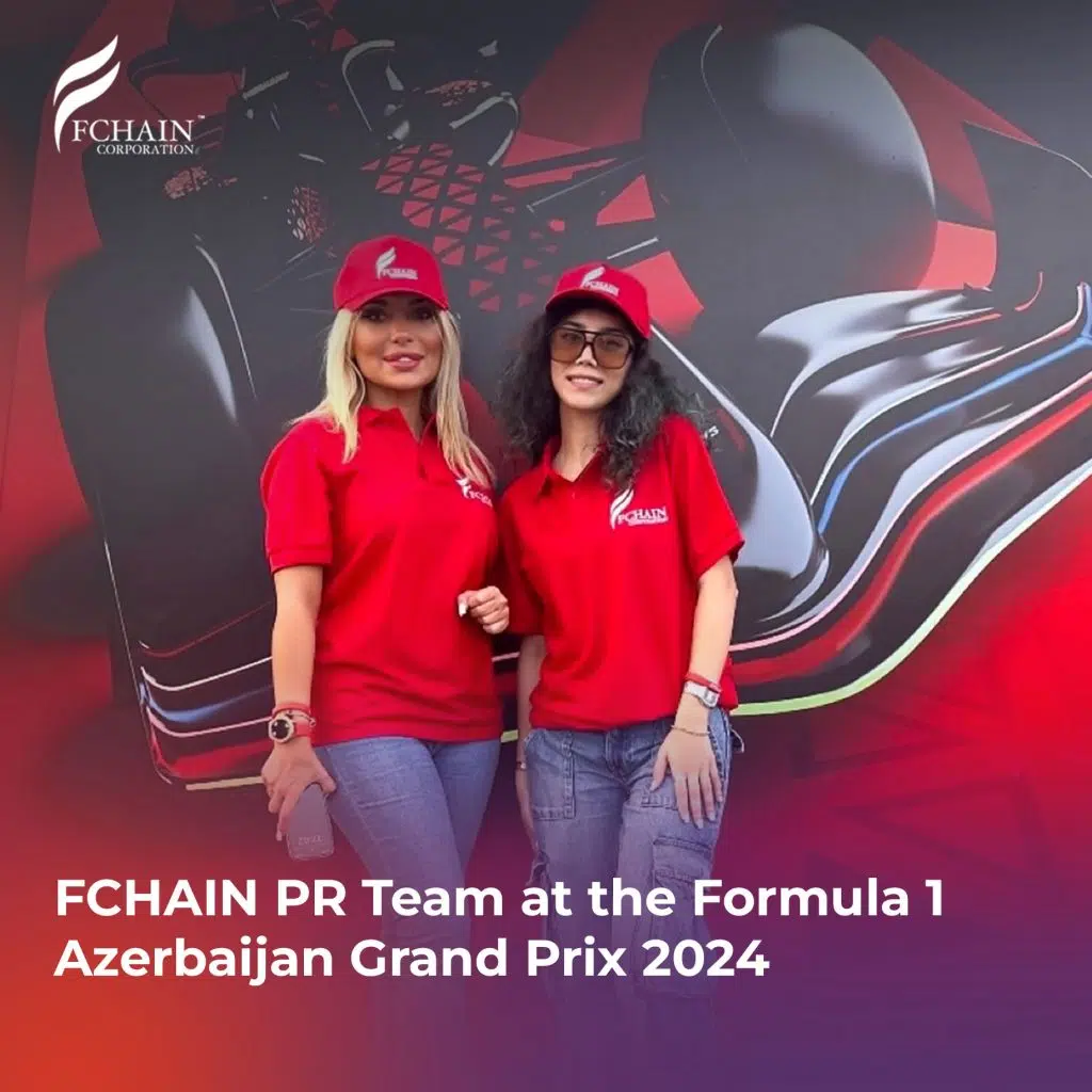 fchain-in-f1-post-cover