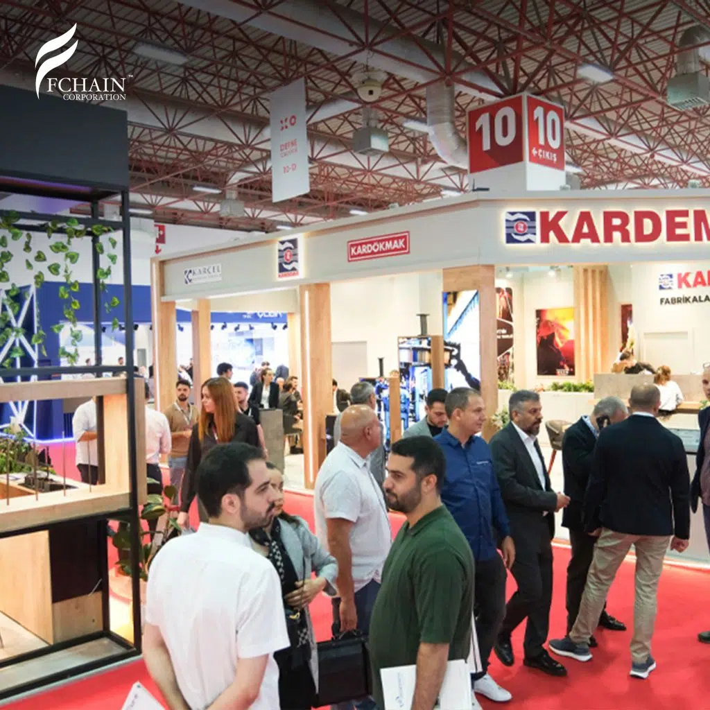 fchain-turkey-Steel-Industry-1