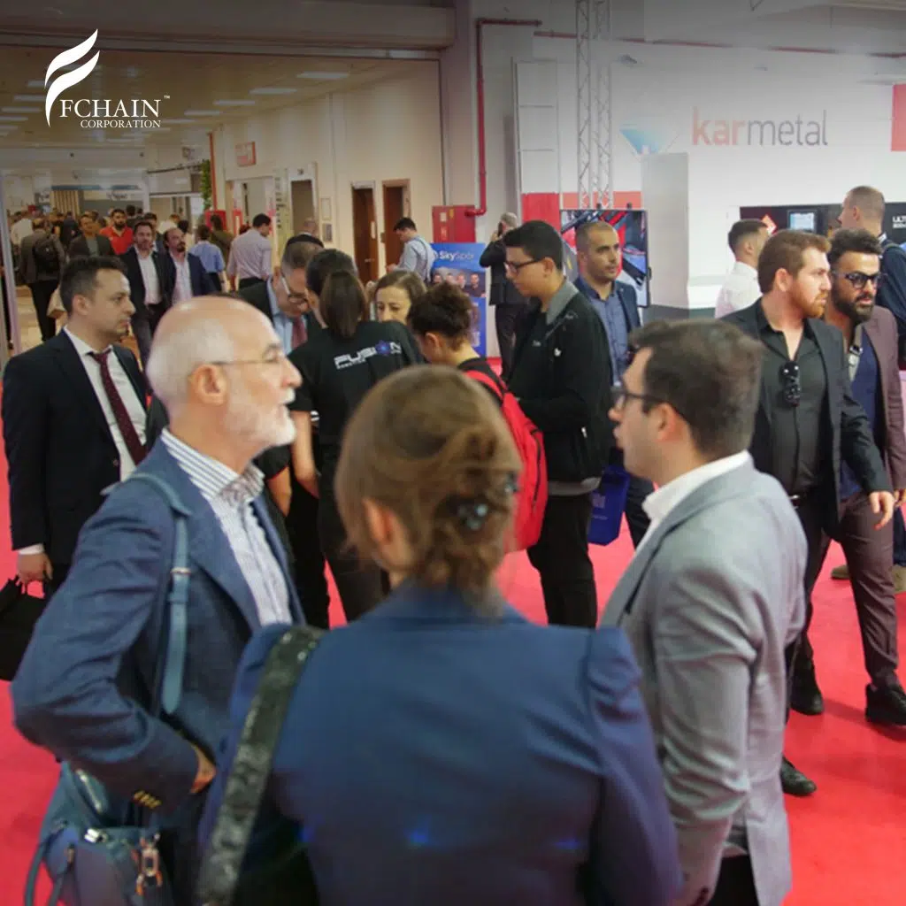 fchain-turkey-Steel-Industry--2