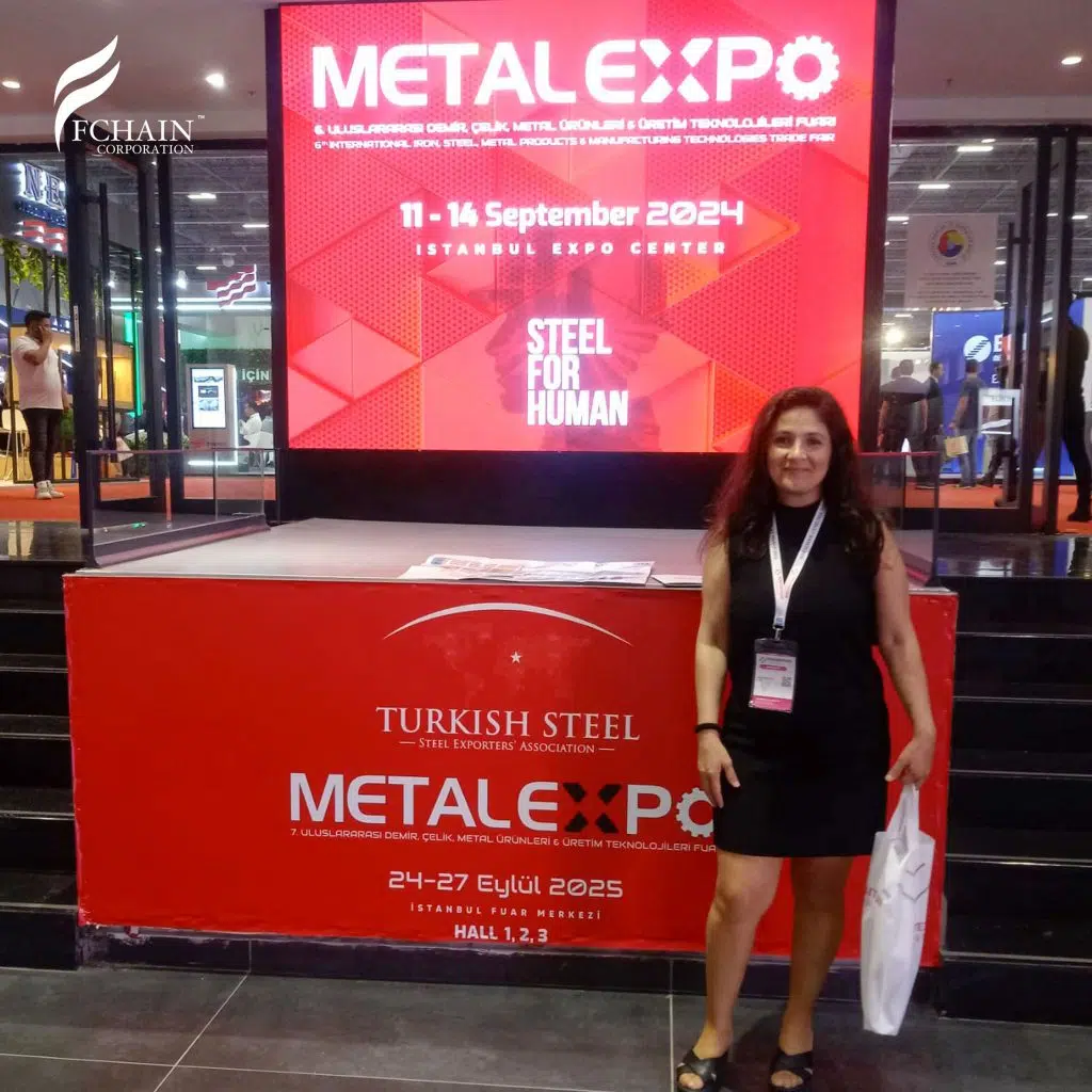 fchain-turkey-Steel-Industry--3